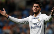 Điểm tin sáng 26/05: M.U công phá TTCN; Lộ điểm đến mới của Morata
