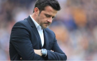 'Truyền nhân Mourinho' CHÍNH THỨC chia tay Hull City