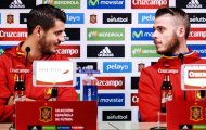 Vụ De Gea, Man United ra điều kiện khủng cho Real