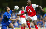 Chung kết FA Cup: Lịch sử Arsenal, hiện tại Chelsea