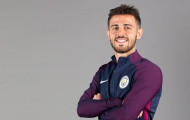 Điểm tin sáng 27/05: Man City có 'bom tấn' đầu tiên; M.U ra điều kiện bán De Gea