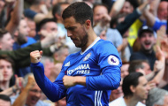 Dự đoán chung kết FA Cup: Chelsea đè bẹp Arsenal?