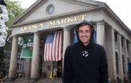 Không phải Manchester, nước Mỹ mới là điểm đến của Griezmann