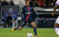 Tiêu điểm chuyển nhượng châu Âu: M.U quyết săn sao PSG, Liverpool phá kỷ lục chuyển nhượng