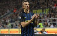 Cực nóng: Chelsea 'nẫng' Perisic từ tay M.U