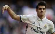 Những bản hợp đồng thành công nhất La Liga 2016/17: Umtiti có bằng Morata?