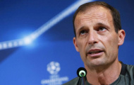 'Đánh giá Juve cao hơn Real là sai lầm'