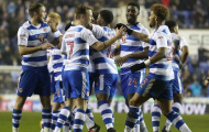 Huddersfield Town vs Reading: Bạn chọn kèo nào?