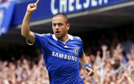 Những cầu thủ xuất sắc nhất Chelsea 10 năm qua