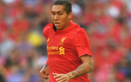 Top 20 ngôi sao ghi bàn nhiều nhất trong lịch sử Liverpool (Phần 1)