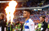 TRỰC TIẾP Huddersfiel (pen) 4-3 Reading: Huddersfield chính thức lên hạng! (KT)