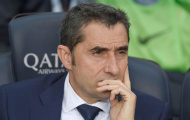 Chuyên gia bật mí 'chìa khóa' giúp Valverde thành công tại Barca