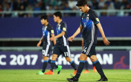 Dự đoán vòng 16 đội World Cup U20 (Phần 1): Sạch bóng châu Á?