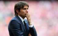 Gia cố hàng thủ, Chelsea nhắm trung vệ 'khủng' của Bayern