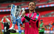 Huddersfield và 11 tân binh đáng chú ý tại Premier League mùa sau