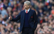 Muốn yên ổn ở Arsenal, Wenger phải kích nổ bom tấn