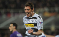 Andreas Christensen - Sao trẻ đầy tiềm năng của Chelsea