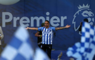 Brighton và 11 tân binh đáng chú ý tại Premier League mùa sau