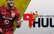 Hulk 'bá đạo' như thế nào ở Trung Quốc?