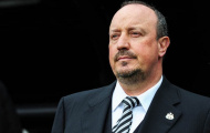 Bỏ ra 30 triệu bảng, Newcastle quyết 'tóm gọn' bộ đôi Man City