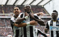 Chân dung tân binh Premier League: Newcastle – Như chưa từng chia ly