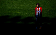PHÂN TÍCH chuyển nhượng: FIFA không giảm án, Atletico Madrid 'đóng băng' thị trường