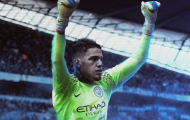 CHÍNH THỨC: Man City nổ 'bom tấn' thứ 2 đắt giá nhất lịch sử