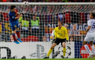 Messi tiết lộ bàn thắng yêu thích nhất trong sự nghiệp