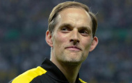 Wenger tại vị ở Arsenal, Tuchel sẽ về đâu?