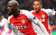Chelsea hết kiên nhẫn vụ Bakayoko, có ngay mục tiêu mới