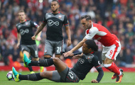 4 điểm đến lý tưởng của Van Dijk: Tất cả vì giấc mơ Champions League