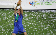 Francesco Totti & Những khoảnh khắc vĩ đại nhất sự nghiệp