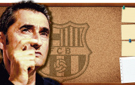 Luật của Valverde