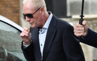Paul Gascoigne: Khi thiên thần chính là quỷ dữ (Phần 1)