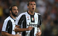 Top 10 CLB kiếm bộn tiền từ UEFA (2014-16): Không vô địch, Juve vẫn bá chủ