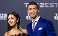Sức hút chung kết Champions League: 10 nàng WAGs nóng bỏng nhất của cầu thủ hai đội