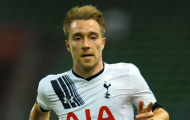 10 chân chuyền lợi hại nhất Champions League 2016/17: Kroos xếp thứ 7