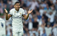 Không phải Ronaldo, đây mới là cái tên khiến Allegri lo ngại