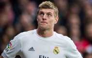 Những 'kép phụ' có thể định đoạt số phận trận CK Champions League