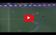 Những pha xử lý kĩ thuật y hệt Zidane của Marouane Fellaini