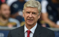 Wenger: Chúng tôi không thể tiêu nhiều tiền hè này
