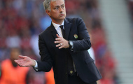 10 HLV giàu thành tích nhất ở Ngoại hạng Anh: Cái tầm của Mourinho
