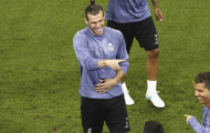 Chuyển nhượng Real Madrid ngày 04/06: Sau vô địch là chia ly, Man Utd hưởng lợi nhất