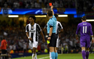 Real Madrid vô địch: 'Kịch bản' của UEFA?