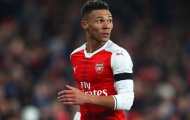 Benitez sắp có tân binh từ Arsenal