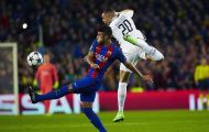 Chuyển nhượng Barcelona ngày 05/06: Mua không được, bán cũng không xong