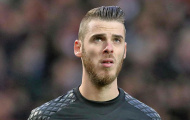 Chuyển nhượng Real Madrid ngày 05/06: Ngồi yên đi, ngài Perez!