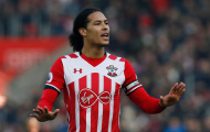 Gia cố hàng thủ, Liverpool bỏ 50 triệu bảng cho sao Southampton