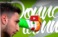 Lý do Gigio Donnarumma được theo đuổi ráo riết
