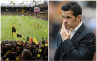 Marco Silva và thử thách ‘trôi lơ lửng’